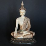 Thai Boeddha